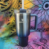 Stanley 40oz Quencher H.20 Tumbler
