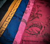 Pashmina Winter Scarf/Wrap Shawl