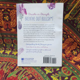 ZEN as F*CK-A JOURNAL FOR PRACTICING THE MINDFUL ART OF NOT GIVING A SH*T-Monica Sweeny