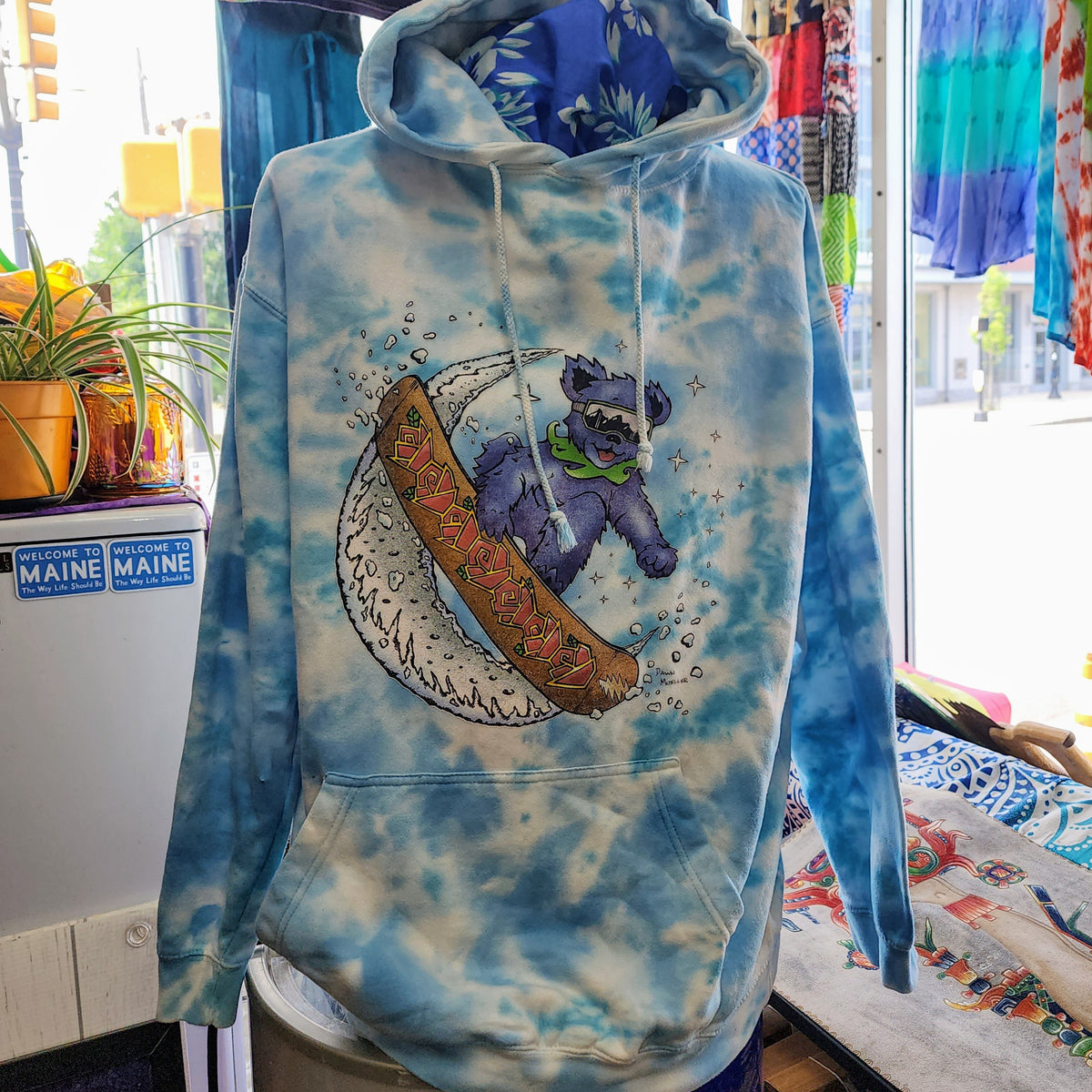 20250730_131426_1200x1200.jpg?