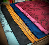 Pashmina Winter Scarf/Wrap Shawl