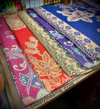 Pashmina Winter Scarf/Wrap Shawl