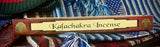 Kalachakra Incense 35 Sticks