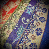 Pashmina Winter Scarf/Wrap Shawl