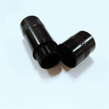 1pc Quality Co2 Nitrous Oxide N2o Balloon Cracker Cream Charger Excluded