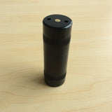 1pc Quality Co2 Nitrous Oxide N2o Balloon Cracker Cream Charger Excluded