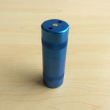 1pc Quality Co2 Nitrous Oxide N2o Balloon Cracker Cream Charger Excluded