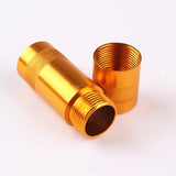 1pc Quality Co2 Nitrous Oxide N2o Balloon Cracker Cream Charger Excluded