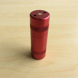 1pc Quality Co2 Nitrous Oxide N2o Balloon Cracker Cream Charger Excluded
