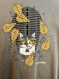 XL Birdwatcher T-Shirt