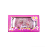 Barbie Dry Herb Smoking Kit