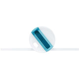 Stanley 40oz Light Blue Tumbler