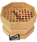 Buddies Bump Box Filler for 98 Special Sized Cones | Fills up to 76 Cones Simultaneously