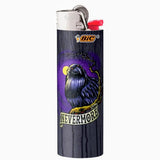 Bic Special Edition Tattoos Series Lighter