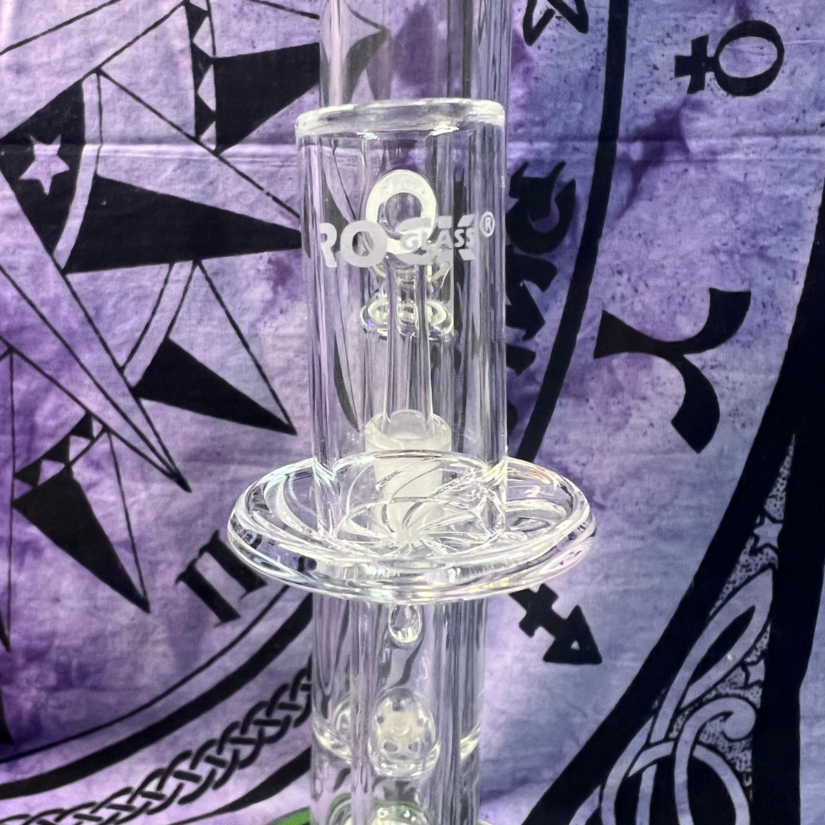 Terp Pearls ~ – Art Dogs Glass Shop