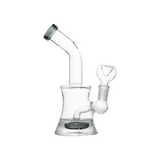 HEMPER - Hourglass Rig 6"