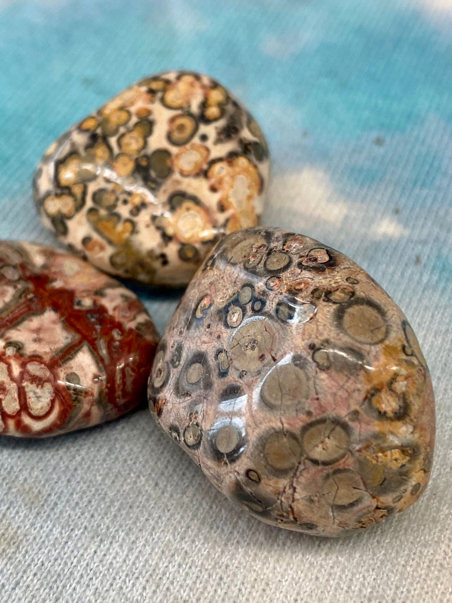 plum_jasper_sphere_energymuse_