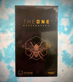 Yocan The One Wax Vaporizer & Nectar Collector **PICKUP ONLY**