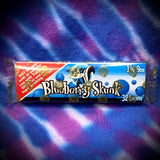 Skunk Brand 1 1/4 Flavored Rolling Papers