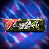 Skunk Brand 1 1/4 Flavored Rolling Papers
