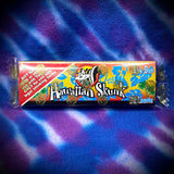 Skunk Brand 1 1/4 Flavored Rolling Papers