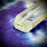 3.5-4.25" Crystal Handpipe