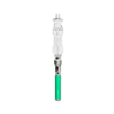 Yocan The One Wax Vaporizer & Nectar Collector **PICKUP ONLY**