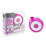 Ooze Movez Music Player 650mah 510 Wireless Speaker Vape **PICKUP ONLY**