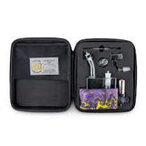 Stache Products RiO MakeOver Portable Dab Rig in One