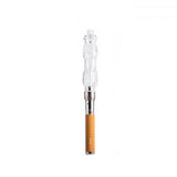 Yocan The One Wax Vaporizer & Nectar Collector **PICKUP ONLY**