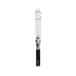Yocan The One Wax Vaporizer & Nectar Collector **PICKUP ONLY**