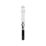 Yocan The One Wax Vaporizer & Nectar Collector **PICKUP ONLY**