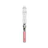 Yocan The One Wax Vaporizer & Nectar Collector **PICKUP ONLY**