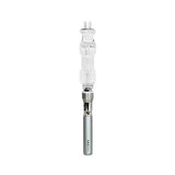 Yocan The One Wax Vaporizer & Nectar Collector **PICKUP ONLY**