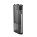 Lighter Sidekick B Series by White Rhino