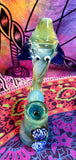 7" Creature Bubbler