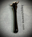 Black Bat Cigarette Holder