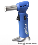 Whip-It Torch - Flex Rotating - Blue