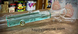 Freezable Sherlock Pipe