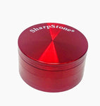 Sharpstone 75MM 3 Layer Grinder