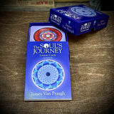 The Soul’s Journey Lesson Cards