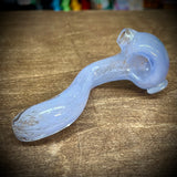 5" Cheech Glass Sherlock