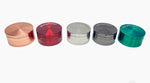 Sharpstone 75MM 3 Layer Grinder