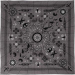 Sunshine Joy Bandana