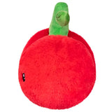 Snugglemi Snackers Cherries (5")