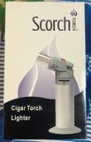 Scorch Torch Butane Model No.: 61562