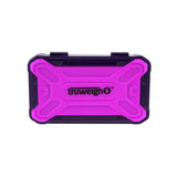 Truweigh Predator 100G x 0.01G Digital Mini Scale