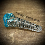 Twist Handpipe