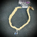 Killerbeads Eco-Friendly Hemp