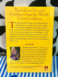 Goddes Guidance Oracle Cards-44Cards